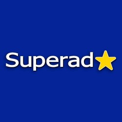 SUPERAD