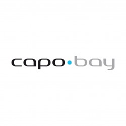 Capo Bay Hotel