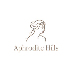 Aphrodite Hills Resort Ltd