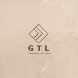 GADALLA TRADING LTD ( G.T.L TILES)