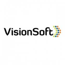 E.F VisionSoft Ltd
