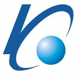KEMTER INSURANCE AGENCIES, SUB-AGENCIES AND CONSULTANTS LTD