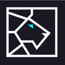 InReach Technologies LTD