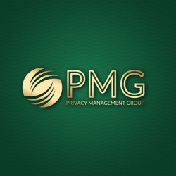 Privacy Management Group