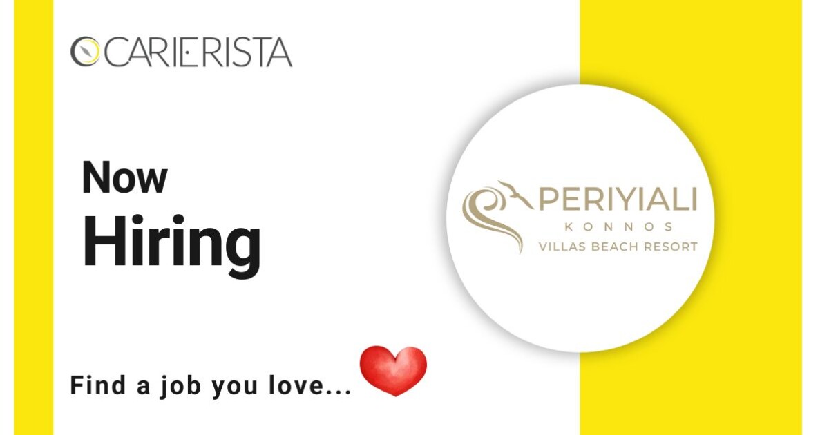 Houseman - &Upsilon;&pi;ά&lambda;&lambda;&eta;&lambda;&omicron;&sigmaf; &Upsilon;&pi;&omicron;&sigma;&tau;ή&rho;&iota;&xi;&eta;&sigmaf; &Omicron;&rho;ό&phi;&omega;&nu; - &Alpha;&mu;&mu;ό&chi;&omega;&sigma;&tau;&omicron;&sigmaf; by PERIYIALI KONNOS VILLAS BEACH RESORT