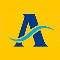 AQUAMASTERS PLC