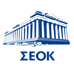 Σύνδεσμος Εργολάβων Οικοδομών Κύπρου (Σ.Ε.Ο.Κ.)