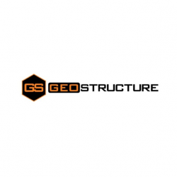 GEOSTRUCTURE