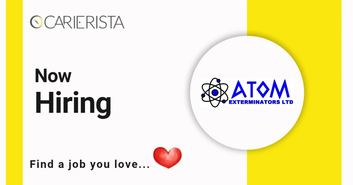 &Zeta;&eta;&tau;&omicron;ύ&nu;&tau;&alpha;&iota; &Tau;&epsilon;&chi;&nu;&iota;&kappa;&omicron;ί &gamma;&iota;&alpha; &Psi;&epsilon;&kappa;&alpha;&sigma;&mu;&omicron;ύ&sigmaf; - &Lambda;&epsilon;&mu;&epsilon;&sigma;ό&sigmaf; by Atom LTD