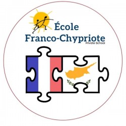 ecole francochypriote
