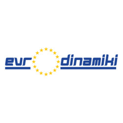 P.K. EVRODINAMIKI LTD