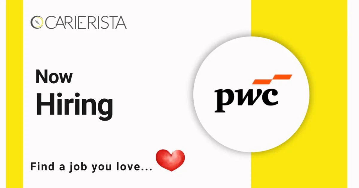 PwC - Payroll Specialists, Connected Tax Compliance Managed Services (Nicosia Office) - &Lambda;&epsilon;&upsilon;&kappa;&omega;&sigma;ί&alpha; by PricewaterhouseCoopers Ltd