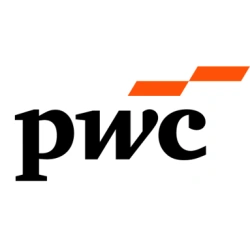 PricewaterhouseCoopers Ltd logo