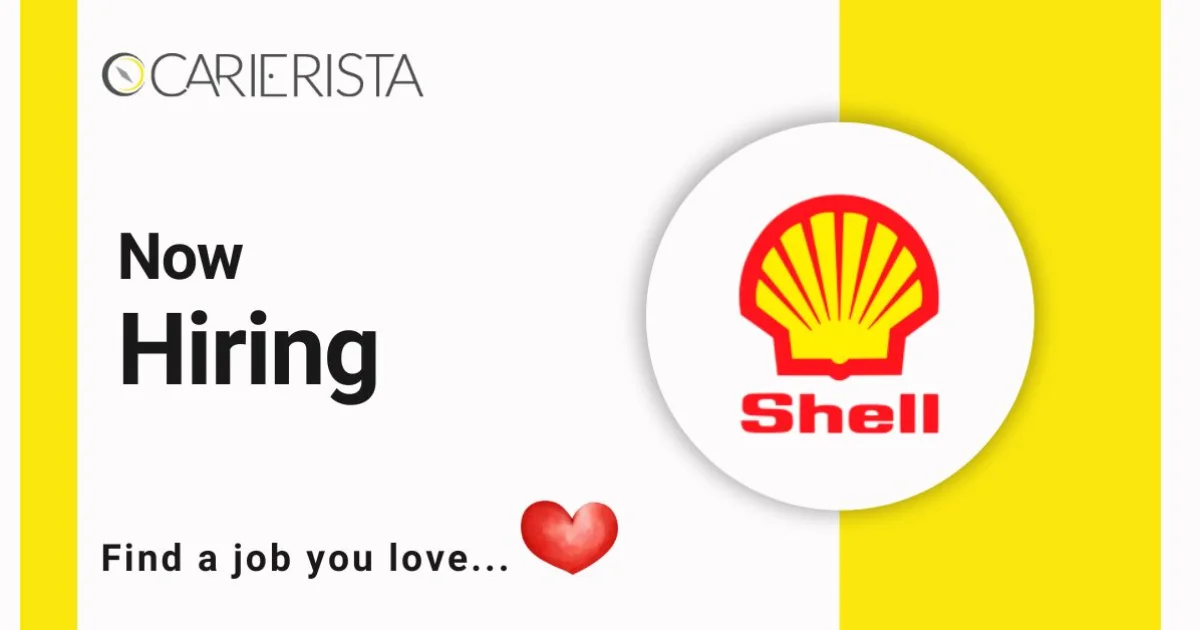 &Omicron;&delta;&eta;&gamma;ό&sigmaf; &Beta;&upsilon;&tau;&iota;&omicron;&phi;ό&rho;&omicron;&upsilon; - &Lambda;&epsilon;&mu;&epsilon;&sigma;ό&sigmaf; - &Lambda;ά&rho;&nu;&alpha;&kappa;&alpha; - &Pi;ά&phi;&omicron;&sigmaf; - &Lambda;&epsilon;&upsilon;&kappa;&omega;&sigma;ί&alpha; - &Alpha;&mu;&mu;ό&chi;&omega;&sigma;&tau;&omicron;&sigmaf; by CORAL ENERGY PRODUCTS CYPRUS LTD