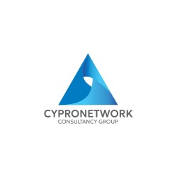Cmrc Cypronetwork Ltd