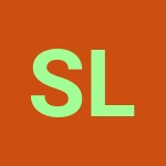 S&P LTD