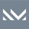 Antoniou McCollum & Co. LLC
