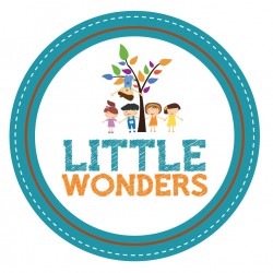 Little Wonders Private Kindergarten