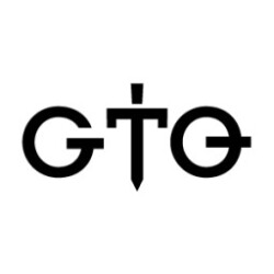 Gameteq Cyprus LTD