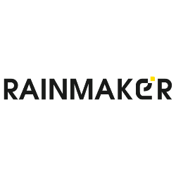 Rainmaker Network