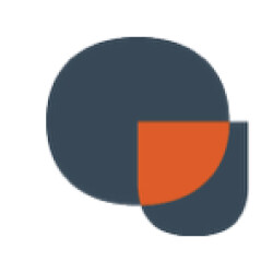 Orange Uni Ltd