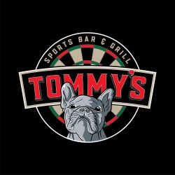 Tommy’s Bar and Grill