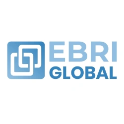 EBRI GLOBAL LTD