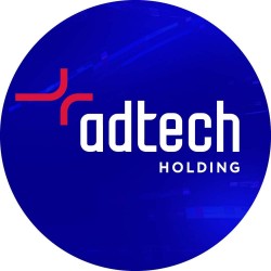 AdTech Holding