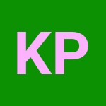 Καψού & Παπαχαραλάμπους