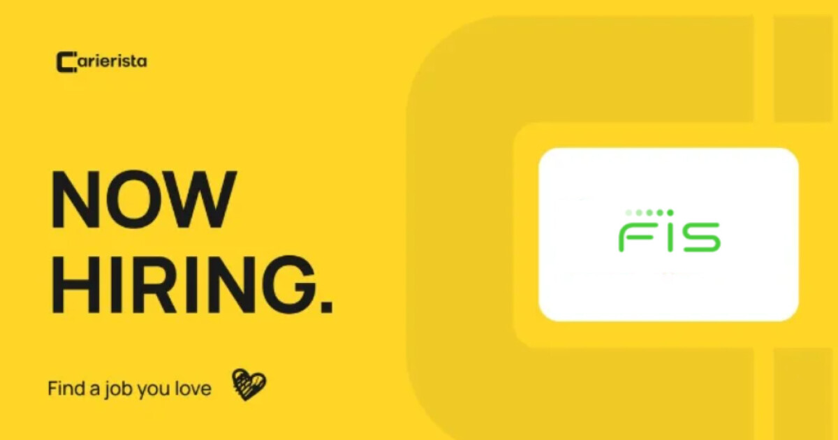 Software Engineer (SQL Java)
