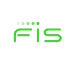 FIS logo