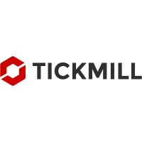 Tickmill Europe Ltd