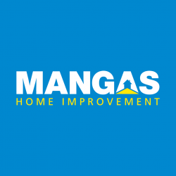 P.MANGAS & SONS LTD
