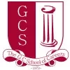 G C school of Careers Ltd