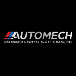 Automech Engineering Ltd