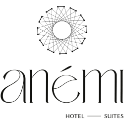 Anemi Hotel & Suites