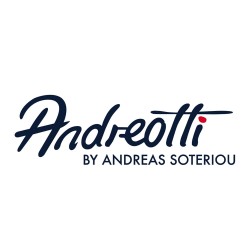 Andreotti Furniture