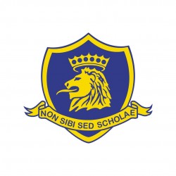 The English School,Nicosia