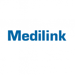 MEDILINK PHARMACEUTICALS LTD