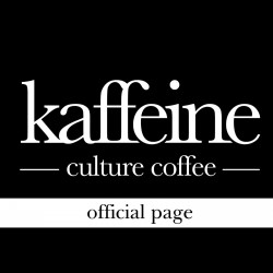 COFFEEBAG LTD