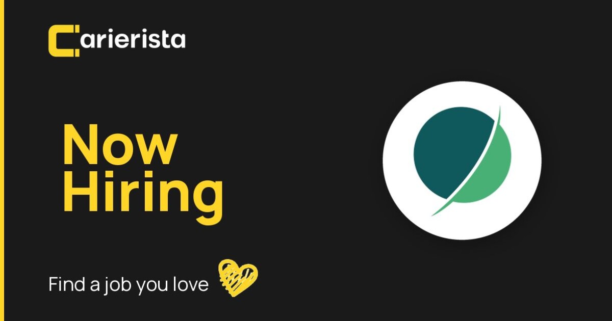 Financial Controller - &Lambda;&epsilon;&mu;&epsilon;&sigma;ό&sigmaf; | GG GREEN ENERGY GROUP LTD