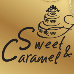 Sweet Caramel ltd
