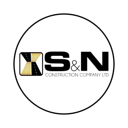 S.Panayides & N.Ioannou Construction Company LTD