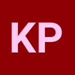Kallitsioni Pharmacy Ltd