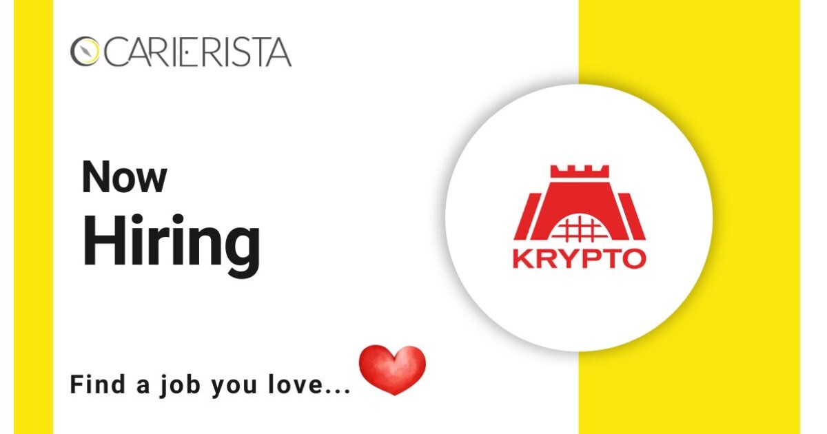 Krypto - &Tau;&epsilon;&chi;&nu;&iota;&kappa;ό&sigmaf; &Epsilon;&gamma;&kappa;&alpha;&tau;ά&sigma;&tau;&alpha;&sigma;&eta;&sigmaf; Smart Film - &Lambda;&epsilon;&mu;&epsilon;&sigma;ό&sigmaf; by Krypto Security Cyprus Ltd