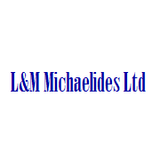 L&M Michaelides Ltd