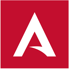 Archer IT Recruitment