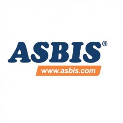 ASBIS Kypros Ltd