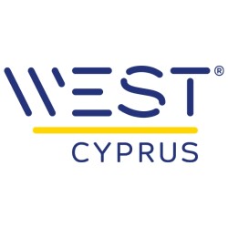West Sales & Marketing Cyprus Ltd