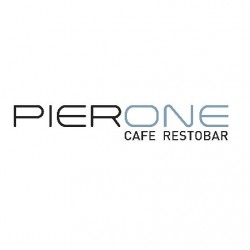 Pier One